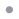 bullet